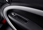 Mini Countryman 2013 года
